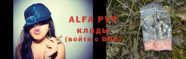 винт Карпинск