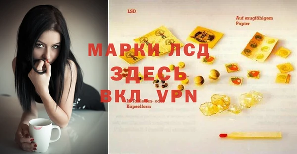 винт Карпинск