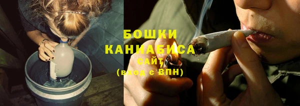 винт Карпинск
