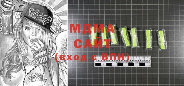 винт Карпинск