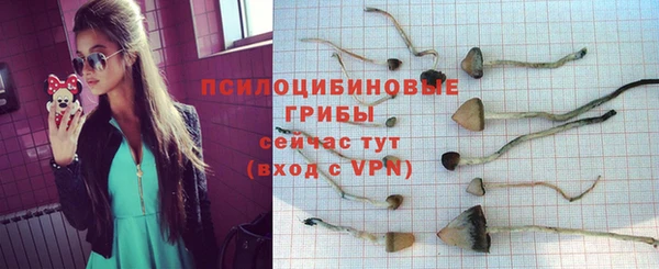 каннабис Карталы