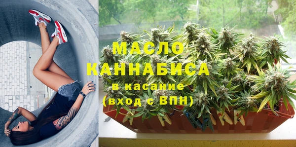 винт Карпинск